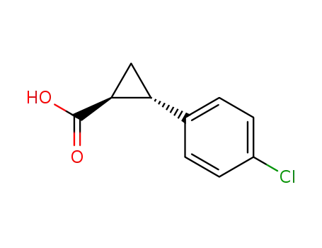 142793-24-6 Structure