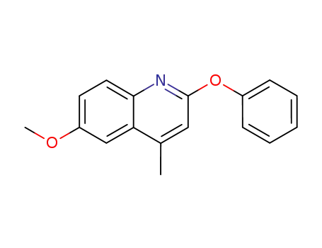 359784-21-7 Structure