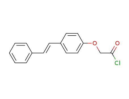 144426-20-0 Structure