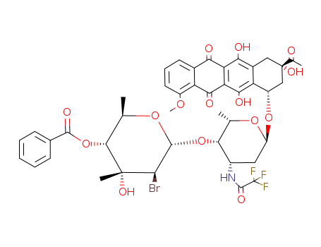130767-70-3