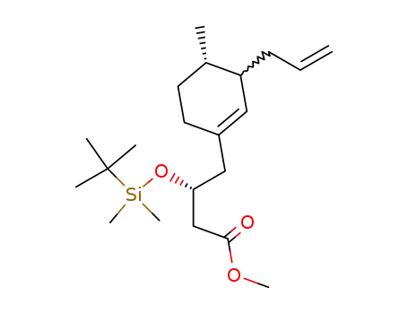 130132-05-7 Structure