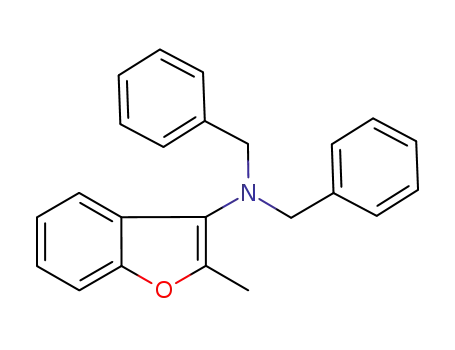 1037204-01-5