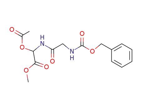 227199-13-5 Structure