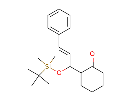 130752-10-2 Structure