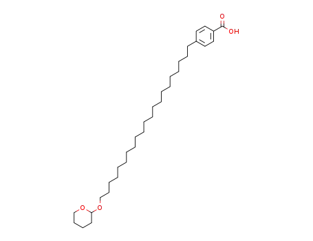 128368-82-1