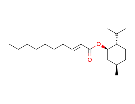 143121-61-3 Structure