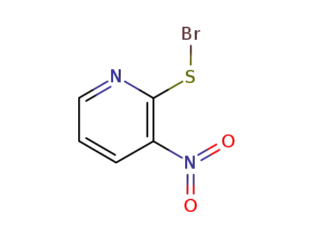 68118-07-0 Structure