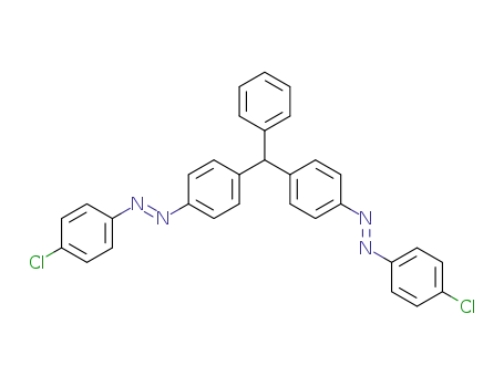 128526-91-0 Structure