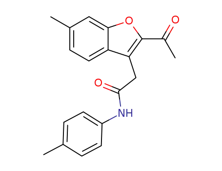 501910-02-7 Structure