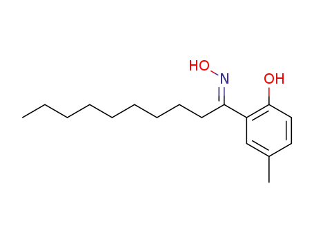 103582-40-7 Structure