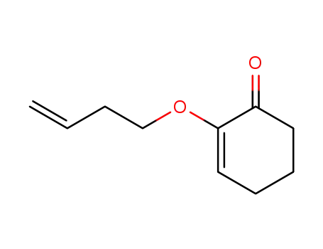 87318-76-1 Structure