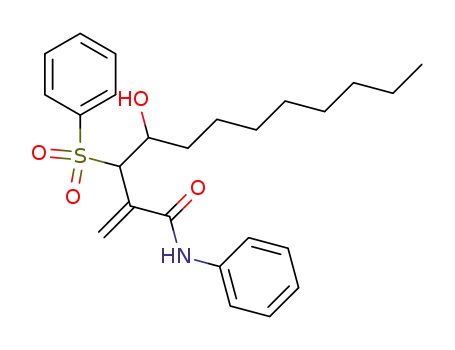 103633-59-6 Structure
