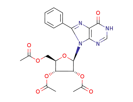 833446-03-0 Structure