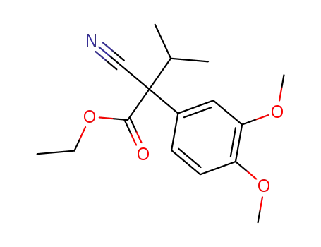 156896-98-9 Structure