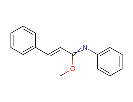 64723-89-3 Structure