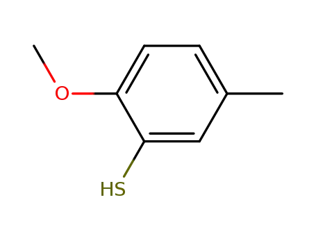 83485-33-0 Structure