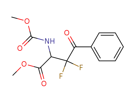 126115-55-7 Structure