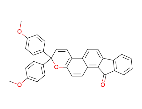 880252-24-4 Structure