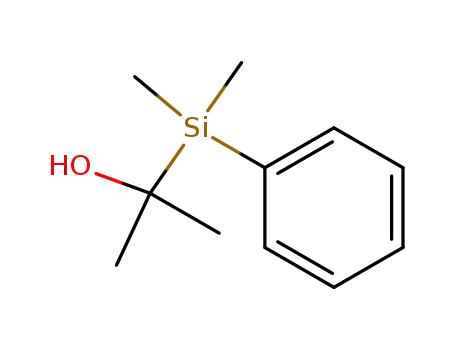 17993-95-2 Structure