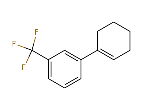 60652-10-0 Structure