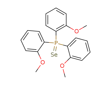 103661-67-2 Structure