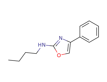 57067-70-6 Structure