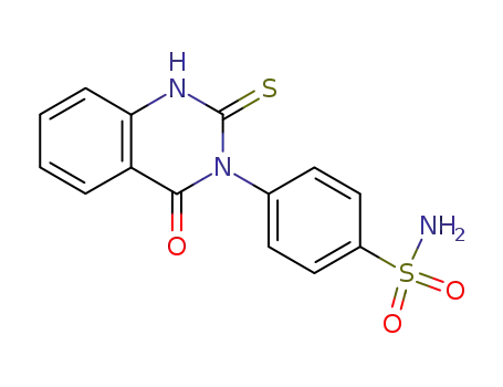 92164-73-3 Structure