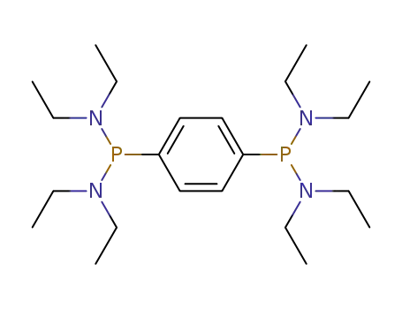 910-42-9 Structure