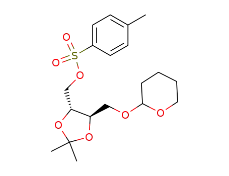 128318-00-3