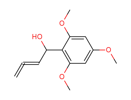 846541-40-0 Structure