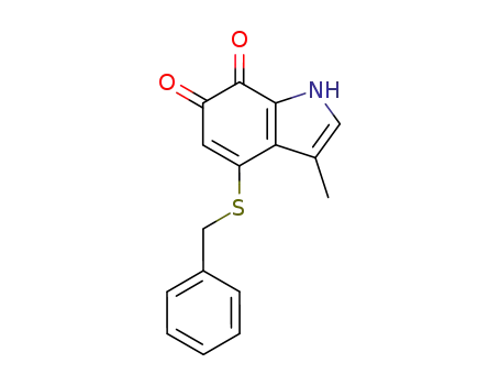 760213-01-2 Structure