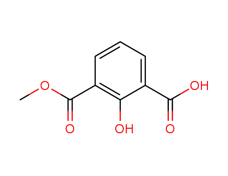 101670-85-3 Structure