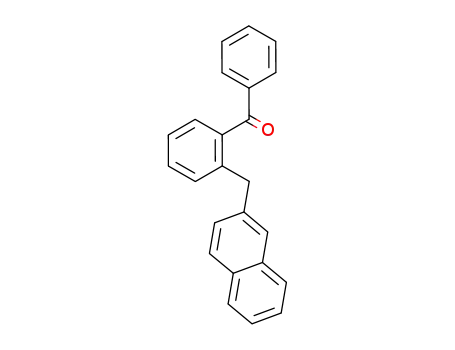 854038-19-0 Structure