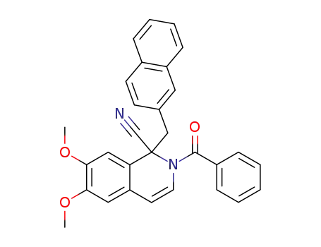 112504-24-2 Structure