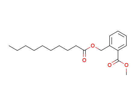 99837-96-4 Structure