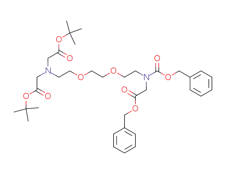 1026378-87-9
