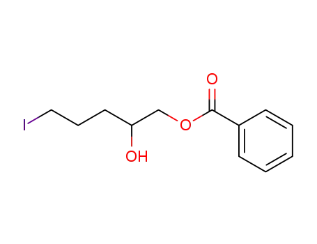 90397-89-0 Structure