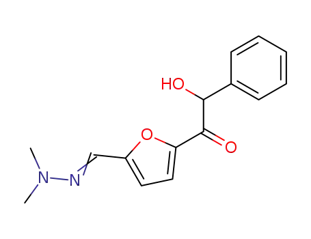 303095-04-7 Structure