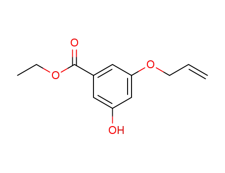 497069-15-5 Structure