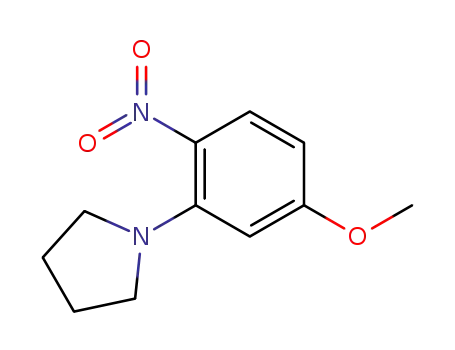 124341-49-7 Structure