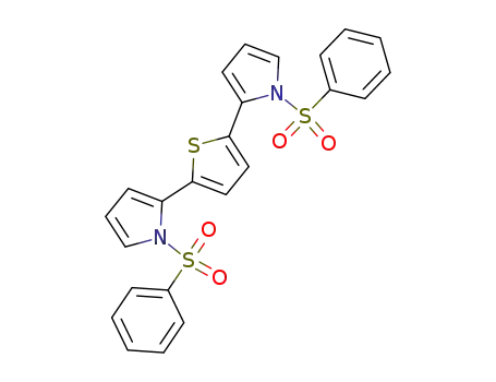 125902-03-6 Structure