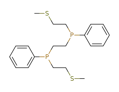 138329-38-1 Structure