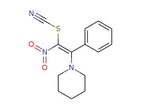 95513-05-6 Structure
