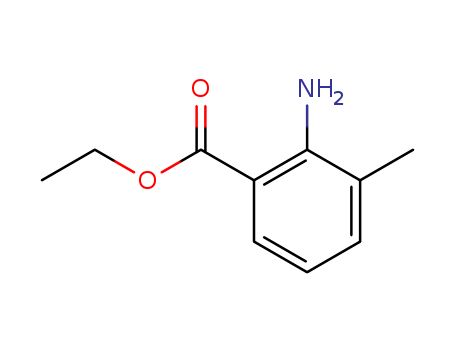 ethyl 2-amino-3-methylbenzoate