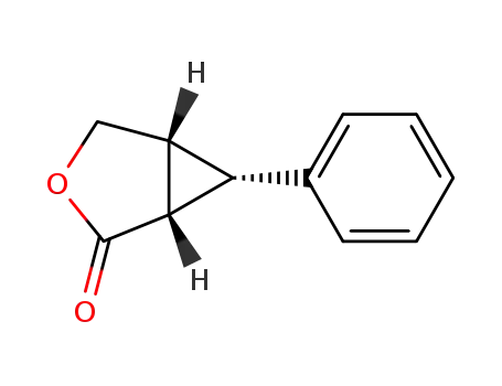 141041-89-6 Structure