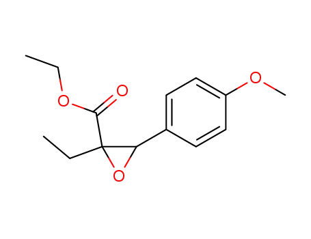 109368-12-9 Structure