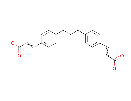 125260-23-3