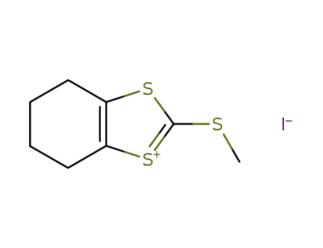 59102-97-5 Structure