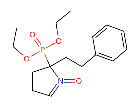 436099-08-0 Structure