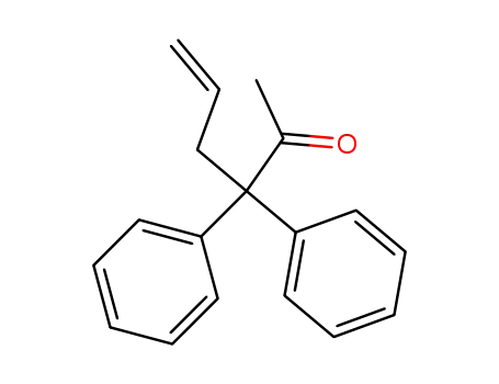 41921-51-1 Structure